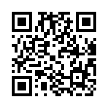 QR Code for 1MFrFUZfMcdBGGHvfP9qkRiuF6FbhXDGF3