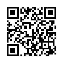 QR Code for 1MFrLu8oDa7zhWeQHN8Q2k9NpJsooxojb8