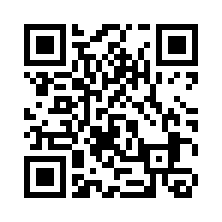 QR Code for 1MFrQuGzTLFa71dqbv4sPszKNyX4oQ5XeC