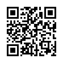 QR Code for 1MFrR6tCHdjM2UTGAaaRK4y8ZvnNvaqYBV