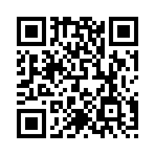 QR Code for 1MFrRkSuXebXncgKtMhsGYuvUbeTQigJXB