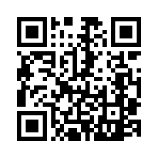 QR Code for 1MFrS2tQaTEqCHLbRBdqGcbMmy8oF8eJ9a