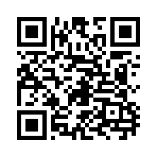 QR Code for 1MFrUen3Ry1rpFd47foj3baCbofFspe5Ts