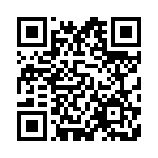 QR Code for 1MFrX1PTBCNssiDRHsbuNZjecPeGDqWW5c