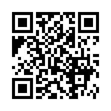 QR Code for 1MFrXrgKgxU3XZzai3FDsXnHDphcJ2gvXZ