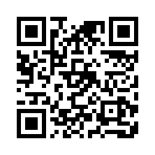 QR Code for 1MFrZpEpBM1ck6wpUZ2zitsZvMv6so1gts