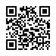 QR Code for 1MFrah7RptjP8pU6d9dvSHuHEMKWgsuTFj