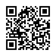 QR Code for 1MFrc3etPJiPdKqmdhmxiYpSAhsRupT7aJ