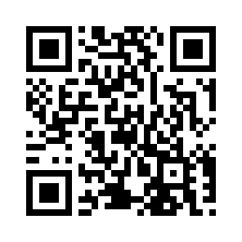 QR Code for 1MFrdQWvMfvT4jUH2oKk2CUnNM1X5Z95ep