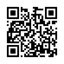QR Code for 1MFrdqB3VPwnzCUhhmNS1rsCMSoALRR5C8