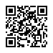 QR Code for 1MFrdv8AR3h8GhNwofCFz3jWzdhBLAtc1i