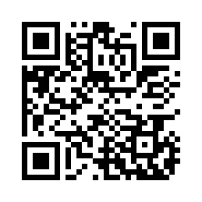 QR Code for 1MFrfMKJtpbvhtHJrVh85bTna76rjpDNbq