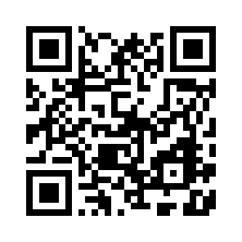 QR Code for 1MFrfkKqCnoAZbDqcDCHz2txjUxt9CbuHw