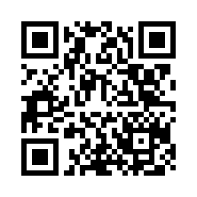 QR Code for 1MFriJvxvB5usozdDoCs3KxxeFEhBWVjH6