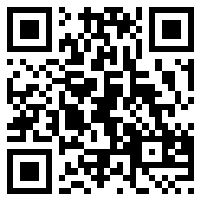 QR Code for 1MFriaEAUHoyH2JRYWUb5U4q4KkPJYRNvb