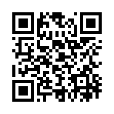 QR Code for 1MFriyjyAMkKrwS7k83ogJTehShDXWXFmM