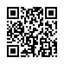 QR Code for 1MFrjCQfRAehdGBDerZHv9GDCoLNsW7gya