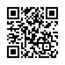 QR Code for 1MFrk1QDPRffYRywKEUB7rybgc2yZrfHxf