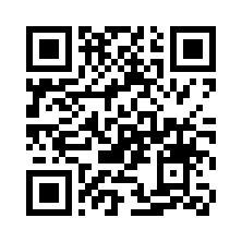 QR Code for 1MFrmAtjDyFf6FjHuHJqAX8jdSJrgSJD58