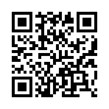 QR Code for 1MFrmKb1iT8Ery75wHUt1RvZpYAwMTCTKQ