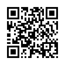 QR Code for 1MFrmaB1JQjaikFebyDP61WECMDhZYA1sq