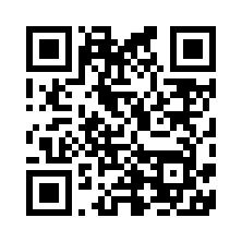 QR Code for 1MFrpejgE3nNF5LEMNaeSACrVmQ1qrZKWT