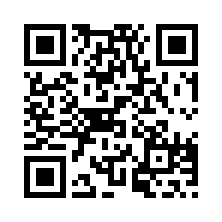QR Code for 1MFrq2ERPGacWHQRpmPKvJT7aWrJ3xHPAa