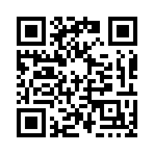 QR Code for 1MFrs5N1ADdLKUiTQJVUrFTRCev8vRyUp2