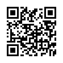 QR Code for 1MFrsAwqi11XgmMpb7wEXPv4Ri88bv13iC
