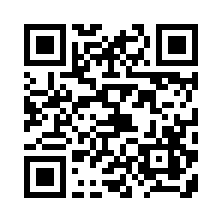 QR Code for 1MFrtGEHZNad6SYPEAxFaUE24BkTbtAWy2