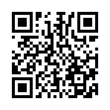 QR Code for 1MFrtrw7WJJ9WM3Dc4Y3Zx5jbvVCVy7UiJ