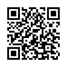 QR Code for 1MFruYUUT4S2VRMJqrjmFZbtEhpTQLvF1u