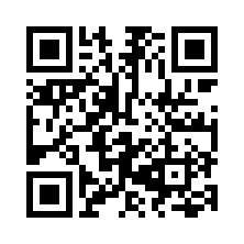 QR Code for 1MFrvbC1u3w21P1q9WPnKbfsSddH7Kyvd7