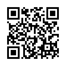 QR Code for 1MFrxS1JZrXWVRYoUt2CTtKzVBgRSPzFd7