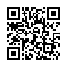 QR Code for 1MFrzyMZ2dXj4r5c2AB4pMTirce5bWEDyj