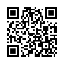 QR Code for 1MFs1MawdKc4BBqGwJS5LAVyDuYxC6oXQQ
