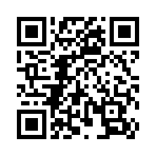 QR Code for 1MFs1o7VEUCgJX2YDxBDGyH1t9dfa3QarA