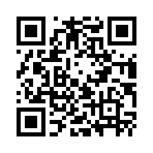 QR Code for 1MFs4DCn34knmL1TmdusDgzw5MJ1BuNpSR