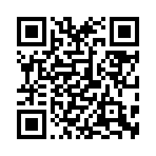 QR Code for 1MFs5L8c2G8KU7YePEsCxe8P8y7vAtWavV