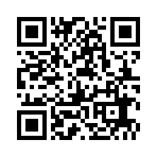 QR Code for 1MFs65g7rkCAWzPMJdPVzeF19srGRKAVsq