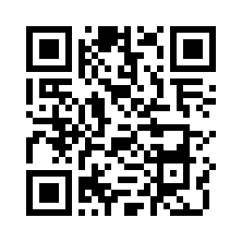 QR Code for 1MFsBXSLTWwTYZMy6zmiKcuv3Xd7R39bxu