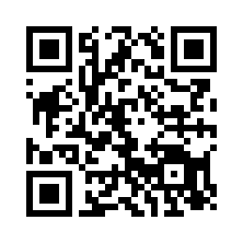 QR Code for 1MFsBc5oN67jDuCbt25kfkZVZ7SjAzN2d