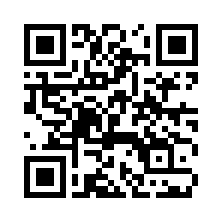 QR Code for 1MFsBuPyXPSvJ7c6Cwv7MW6FGxcZzyX7HR