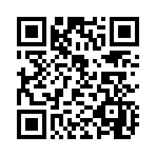 QR Code for 1MFsE99V5SpoibB1vpmBCfCzQCrXevrb6E