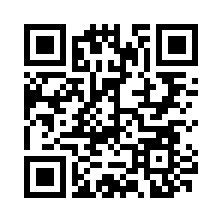 QR Code for 1MFsF1FfDqKPQnnJBVjwMNaktRwGCJDYMw