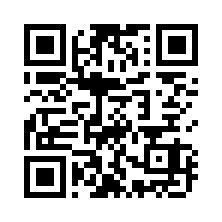 QR Code for 1MFsFDuq3JFJWUhctAgv8DkcLuxRPdpYFs