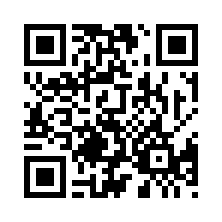 QR Code for 1MFsFW8oiT2cGJ5S4ZQDigRpD7U5nvZopL