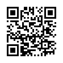 QR Code for 1MFsFp6cKneX4MHSWTZv3qXSf4NTk6WH92