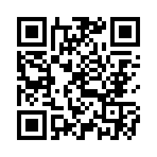QR Code for 1MFsGD2FoYW7647DyKj2633KpoAJcDFJEY