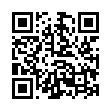 QR Code for 1MFsKB2sfFsX7oLM3b5ZMGsQjCDx6b7HTh